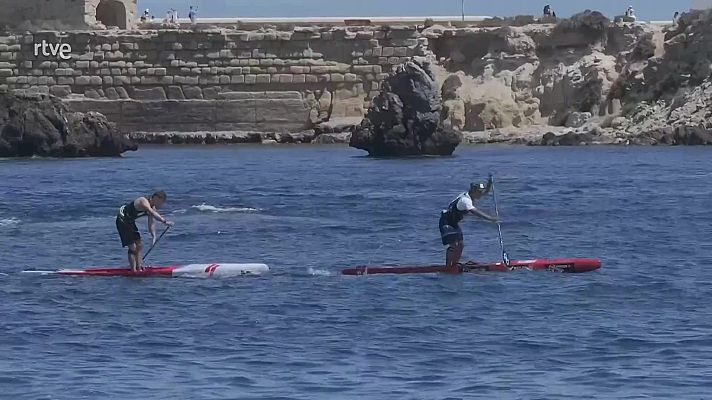 Surfing.es - T8 - Programa 16