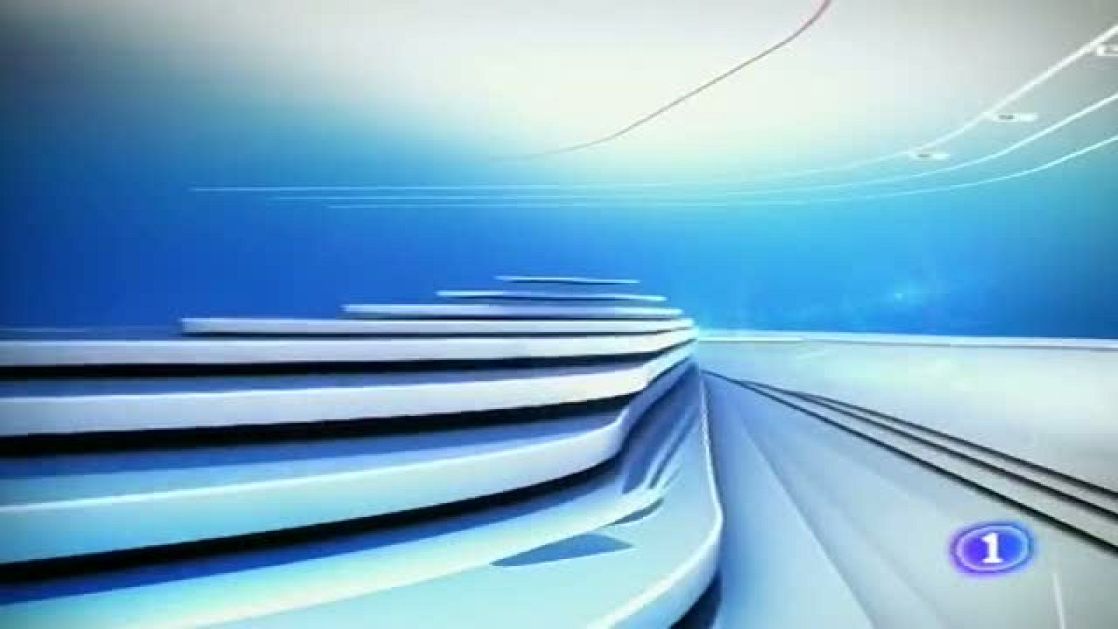 andalucia en 2'-10/01/2013 | Ver