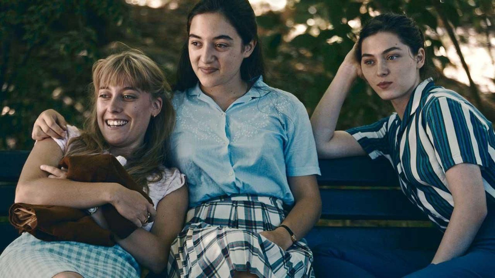 El Cinema de La 2 - L'esdeveniment - Veure Ara