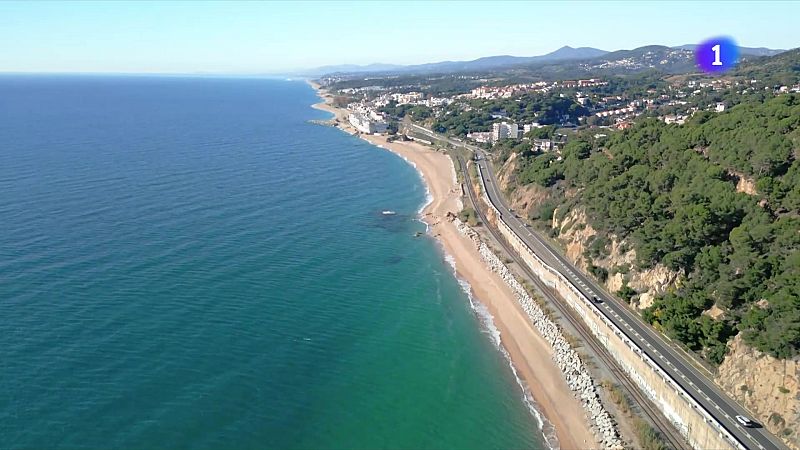 L'Informatiu - 23/05/2025