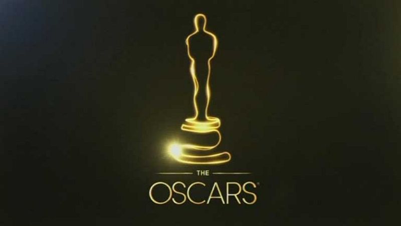 Los nominados a los Oscar opinan sobre las candidaturas