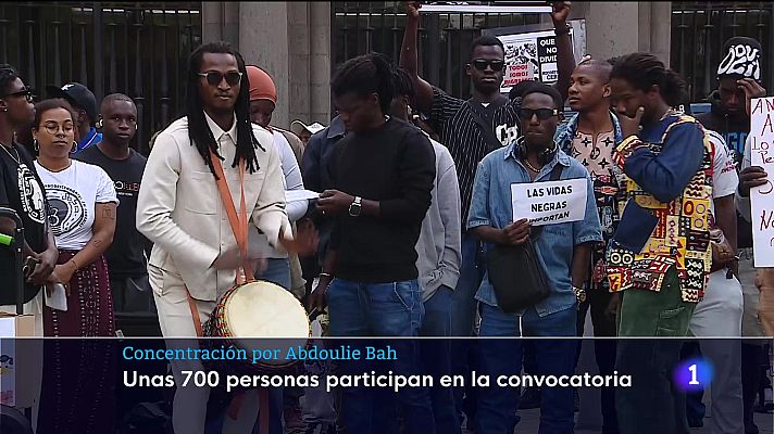 Telecanarias - Telecanarias - 23/05/2025