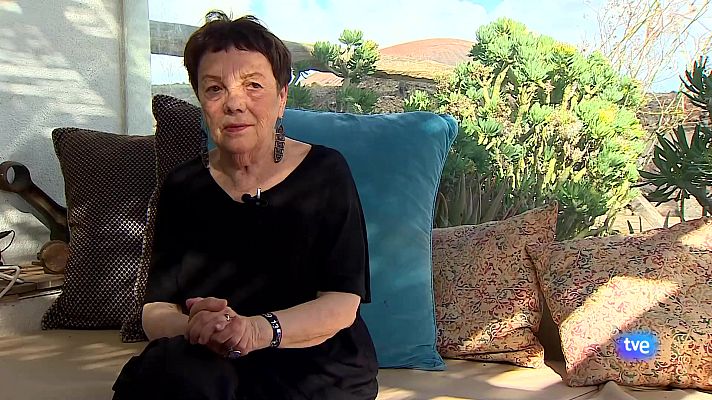 Panorama Regional - Asturias en 2' - 23/05/25