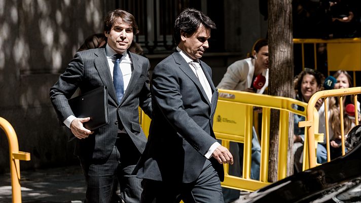 Diario 24 - Diario 24 - 23/05/25