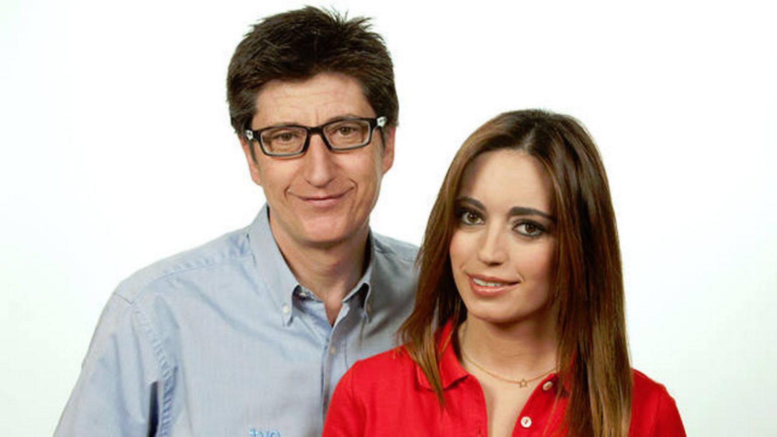 `Estudio Estadio¿ estrena una nueva temporada en Teledeporte. Fiel a su estilo, el programa acercará todos los goles y las mejores imágenes que deje cada semana la Liga, y además contará con la opinión de distintos periodistas y profesionales del mun