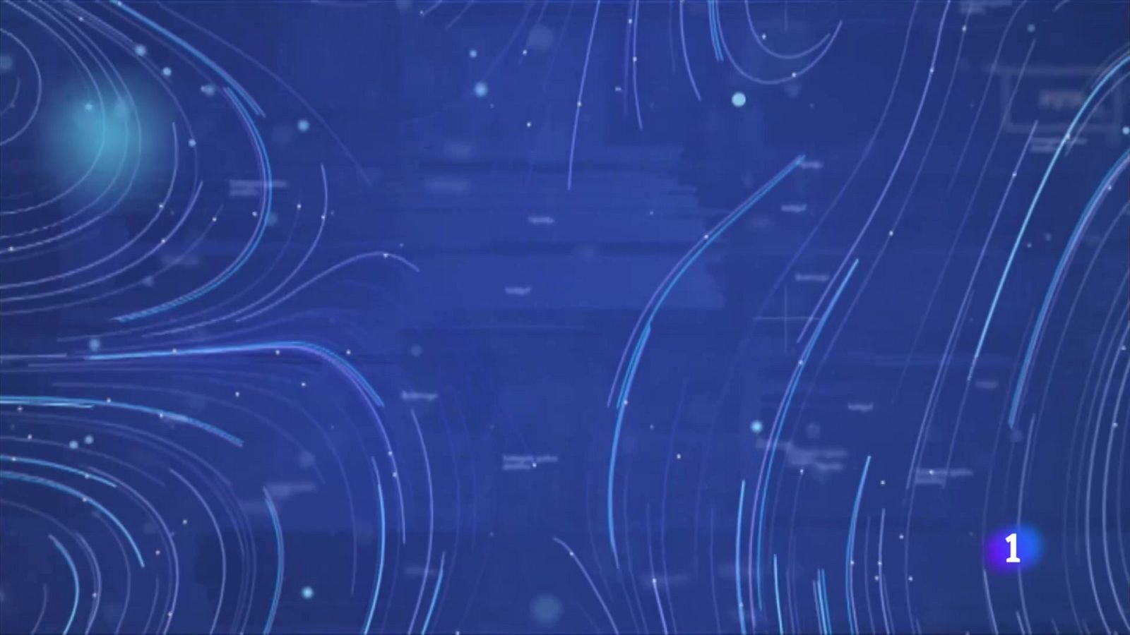 El tiempo en Castilla y León | Ver