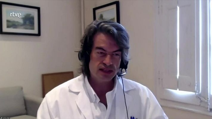 Informativo 24h - Informativo 24 horas - 14h - 23/05/25