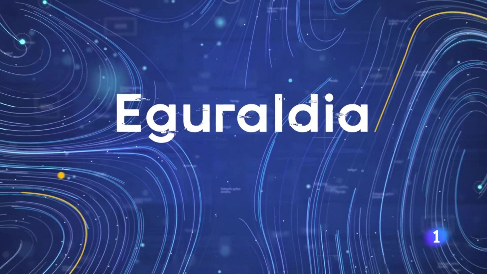 El Tiempo en el País Vasco (23/05/2025) | Ver