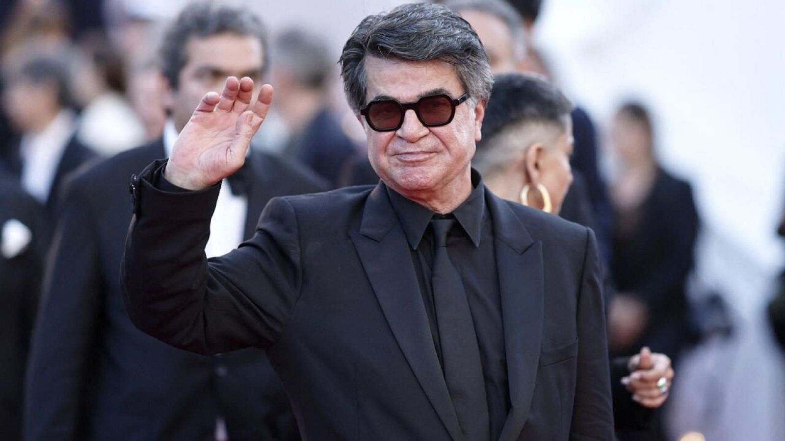 Días de cine: Cannes 3 | Ver