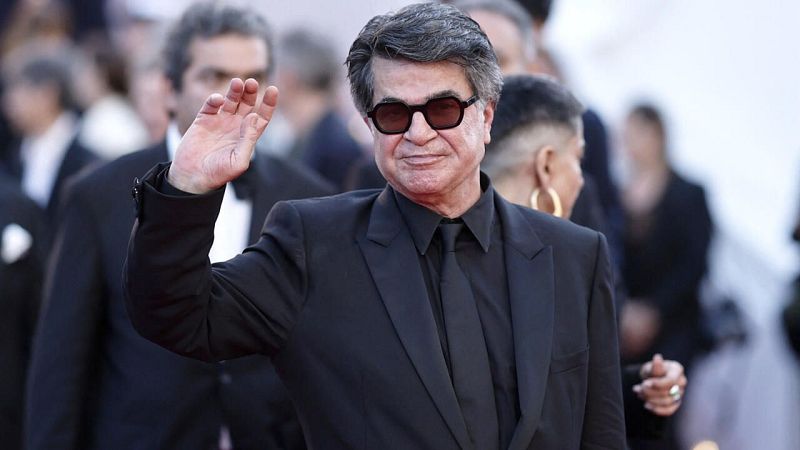 Días de cine: Cannes 3 | Ver