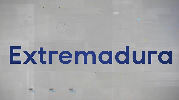 Noticias de Extremadura - Noticias de Extremadura - 23/05/2025