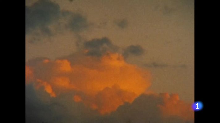 Informativo Telerioja - Informativo Telerioja 2 - 23-05-2025 - Ver ahora