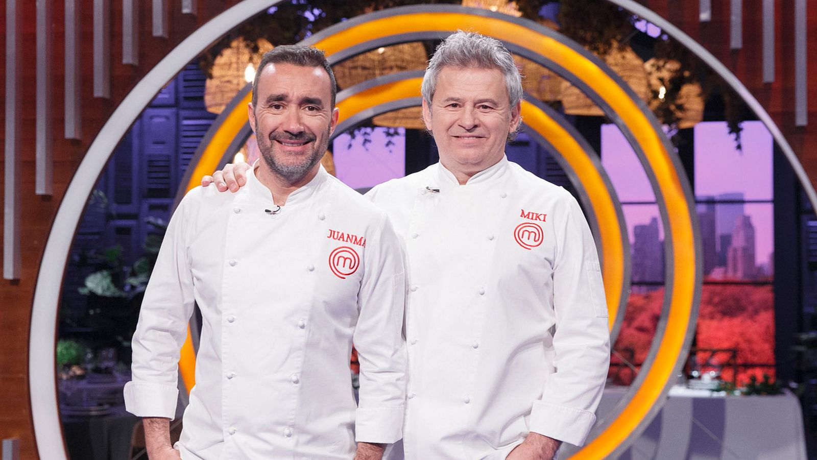 MasterChef 13