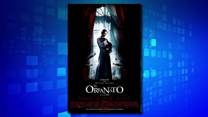 Saber y ganar - Saber y ganar - 23/05/25