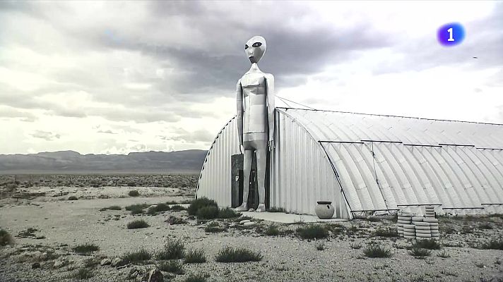 L'Informatiu - Vilassar de Dalt, capital de la fotografia analògica