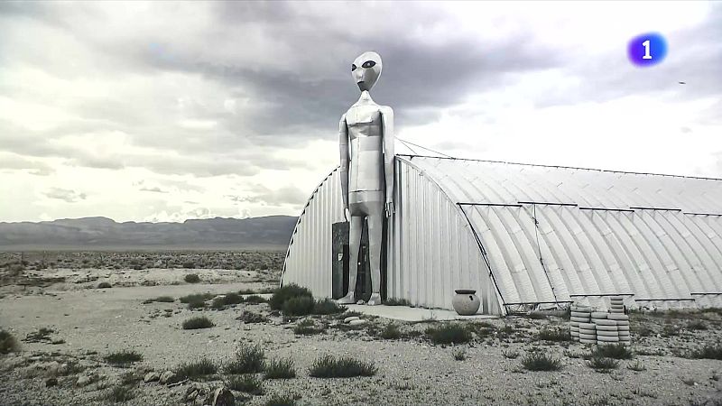 Vilassar de Dalt, capital de la fotografia analògica - L'Informatiu | Veure