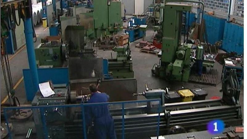 Panorama Regional 2 - 11/01/13 | Ver