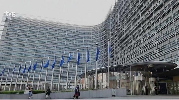 La tarde en 24h - La tarde en 24 horas - 23/05/25