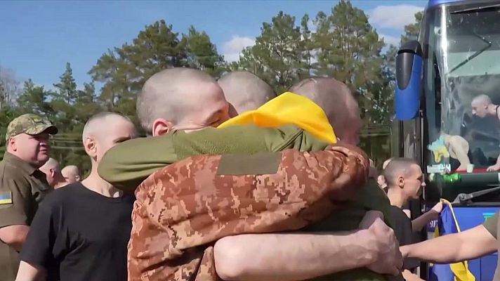 Informativo 24h - Informativo 24 horas - 20h - 23/05/25