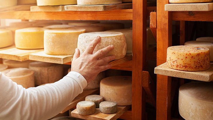 Para todos La 2 - Para todos La 2 - 24/05/25