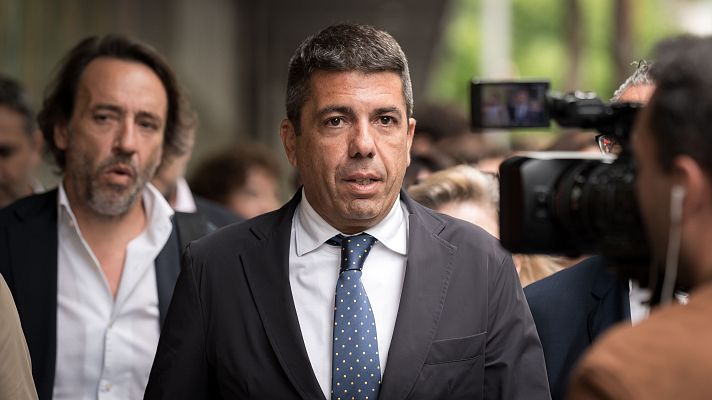 Fin de semana 24h - Informativo 24 horas - 14h - 24/05/25