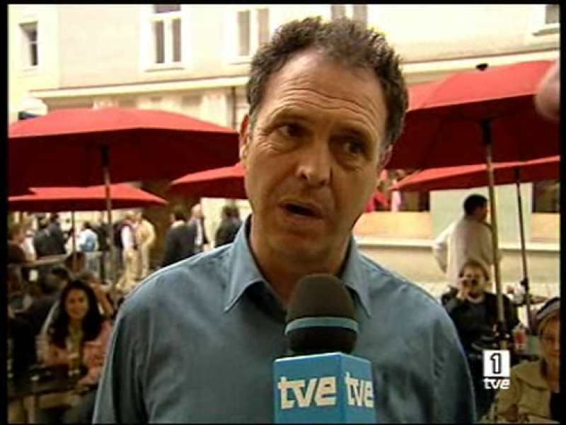 Los técnicos opinan sobre el cruce España-Italia