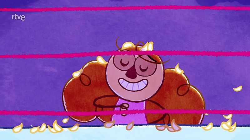 La mansión de Alice - El diario de Alice | Ver