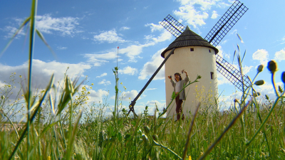 Folclore, el nuevo pop