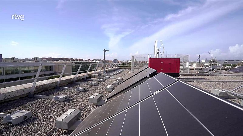 Informe semanal - 24/05/25 - ver ahora