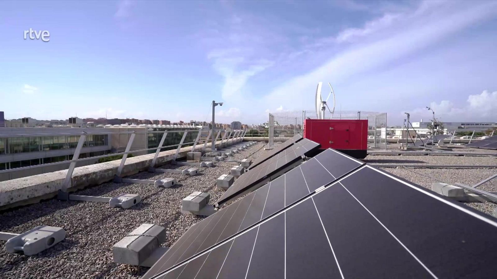 Informe semanal - 24/05/25 - Lengua de signos - ver ahora