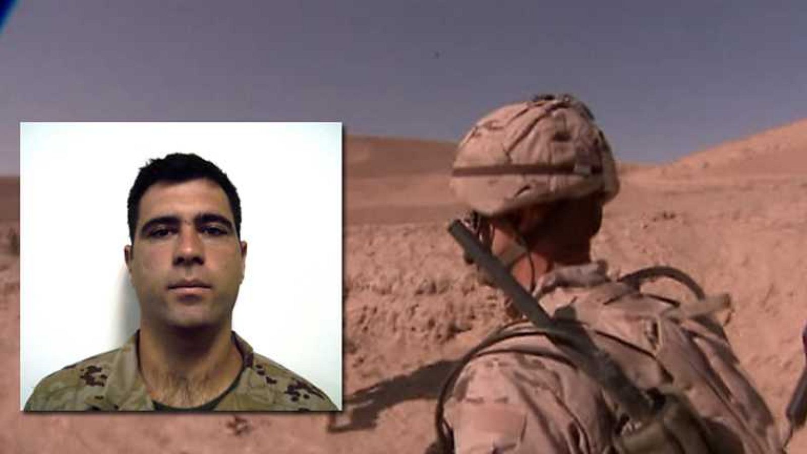 Telediario - 15 horas - 11/01/13 - Ver ahora