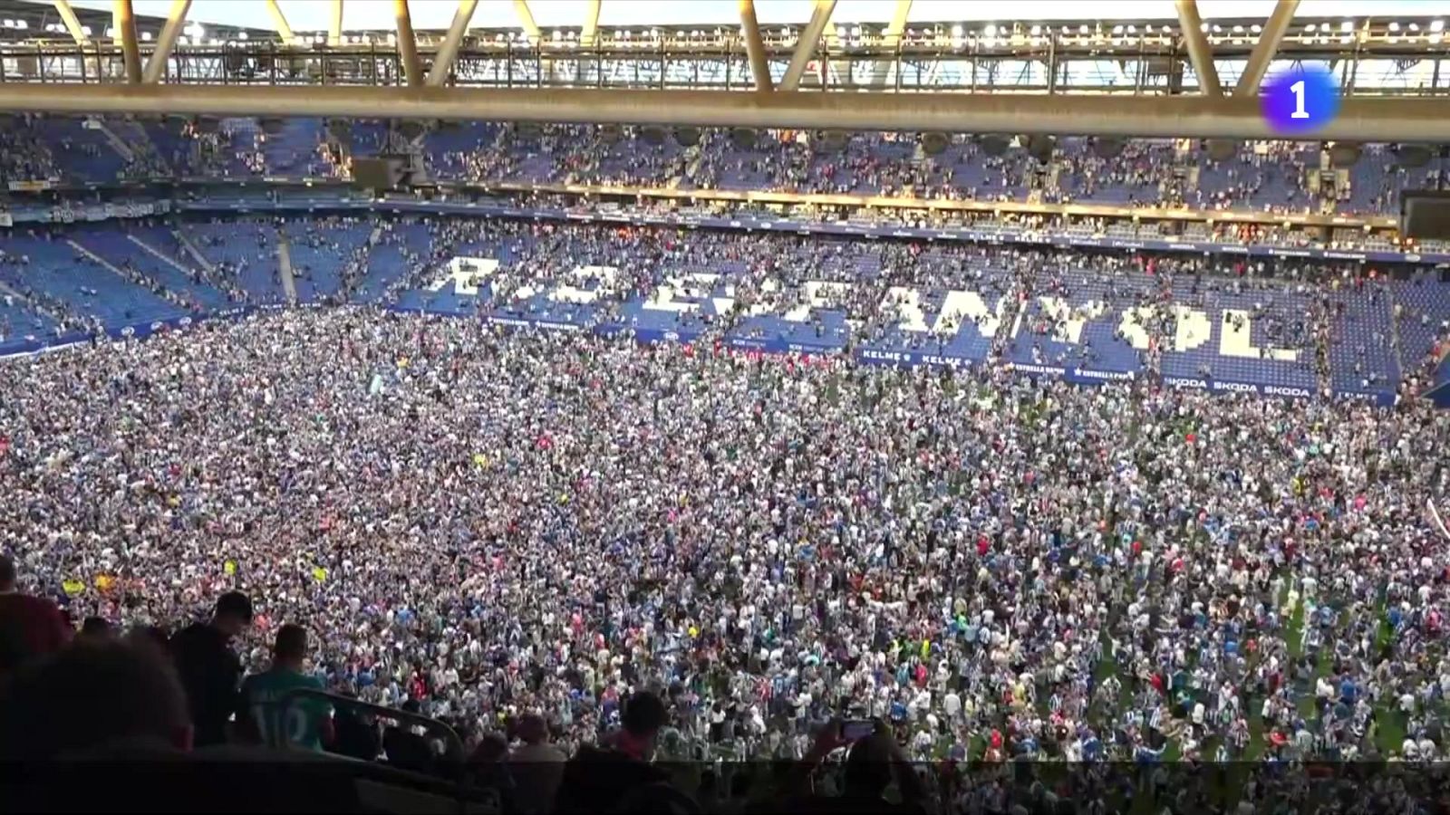 L'Informatiu - 25/05/2025