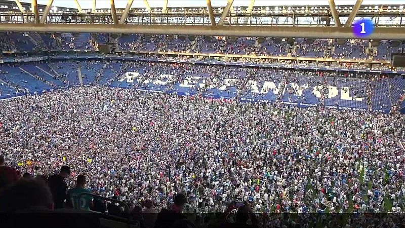 L'Informatiu - 25/05/2025