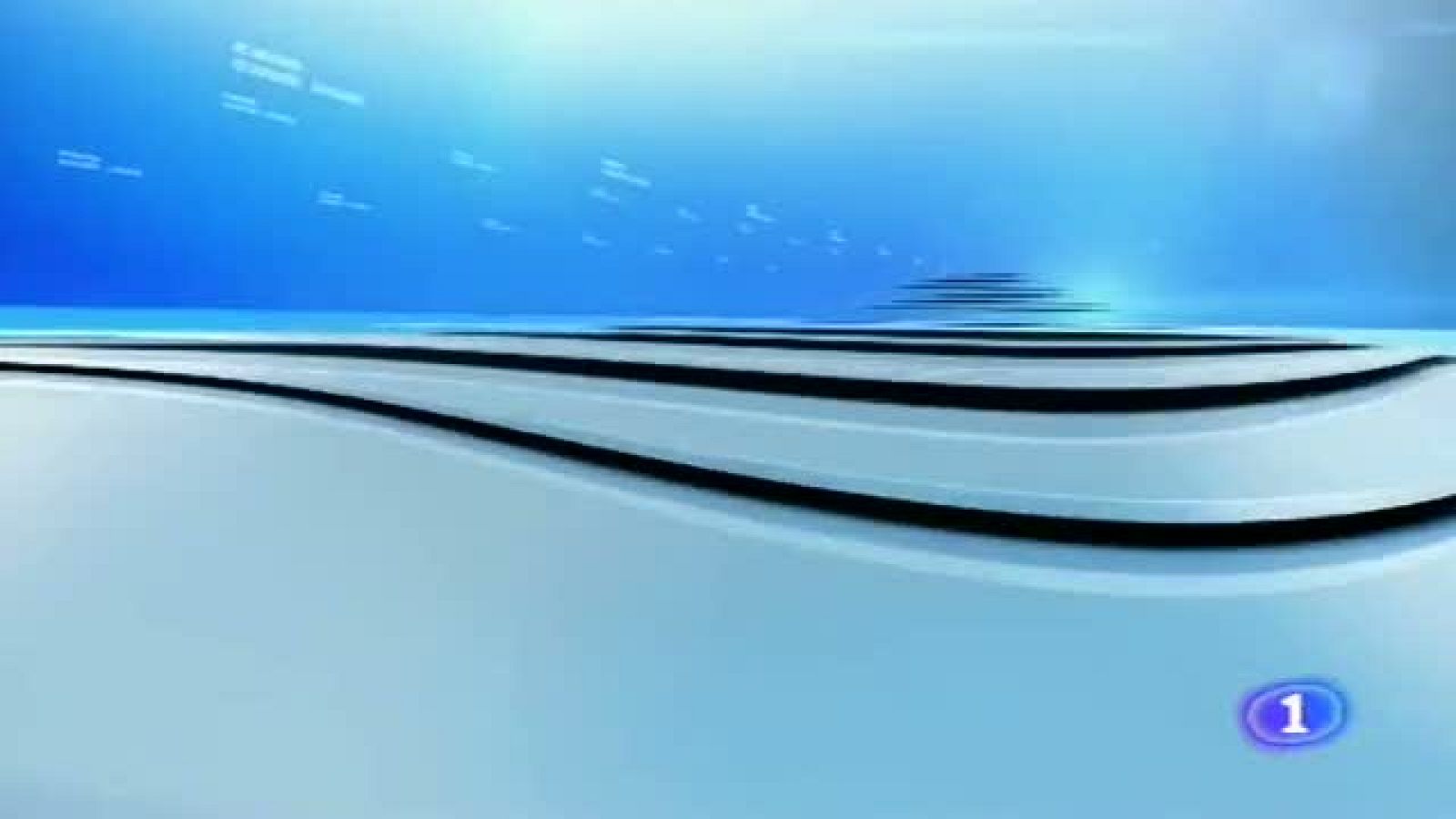 noticias andalucia-11/01/2013 | Ver