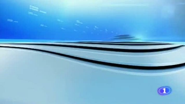 Noticias Andalucía - noticias andalucia-11/01/2013