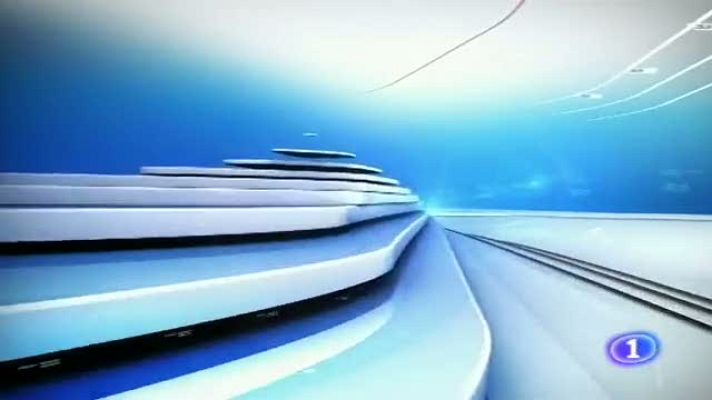 Noticias Andalucía - andalucia en 2'-11/01/2011