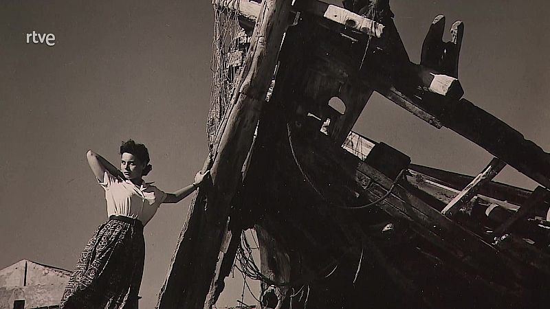 Gonzalo Juanes en el Niemeyer | Ver