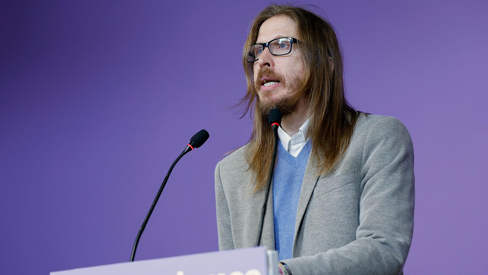 Podemos pide que Ayuso acabe "condenada y en prisión" por la gestión de las residencias - Informativo 24h | Ver