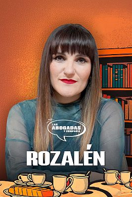 Las abogadas & compañía - De la canción protesta a las ‘influencers’