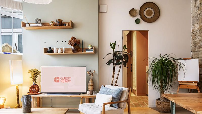 Otro verano más con precios prohibitivos - Mañaneros 360 | Ver