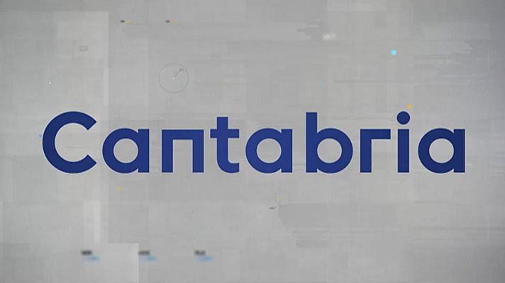 TeleCantabria - TeleCantabria - 26/05/25