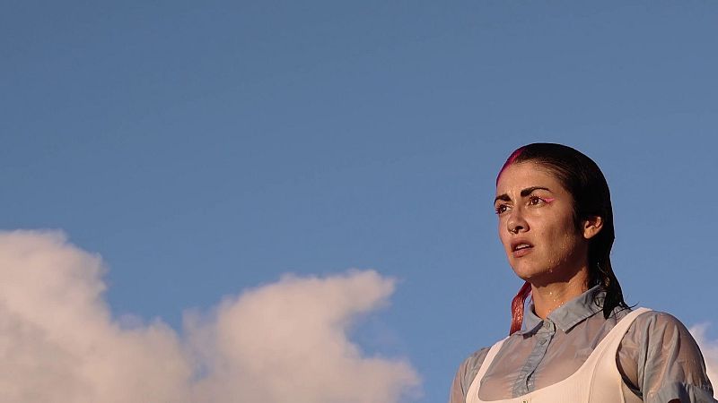 XVI Concurso de Cortos RNE - Un cuento del mar - Ver ahora