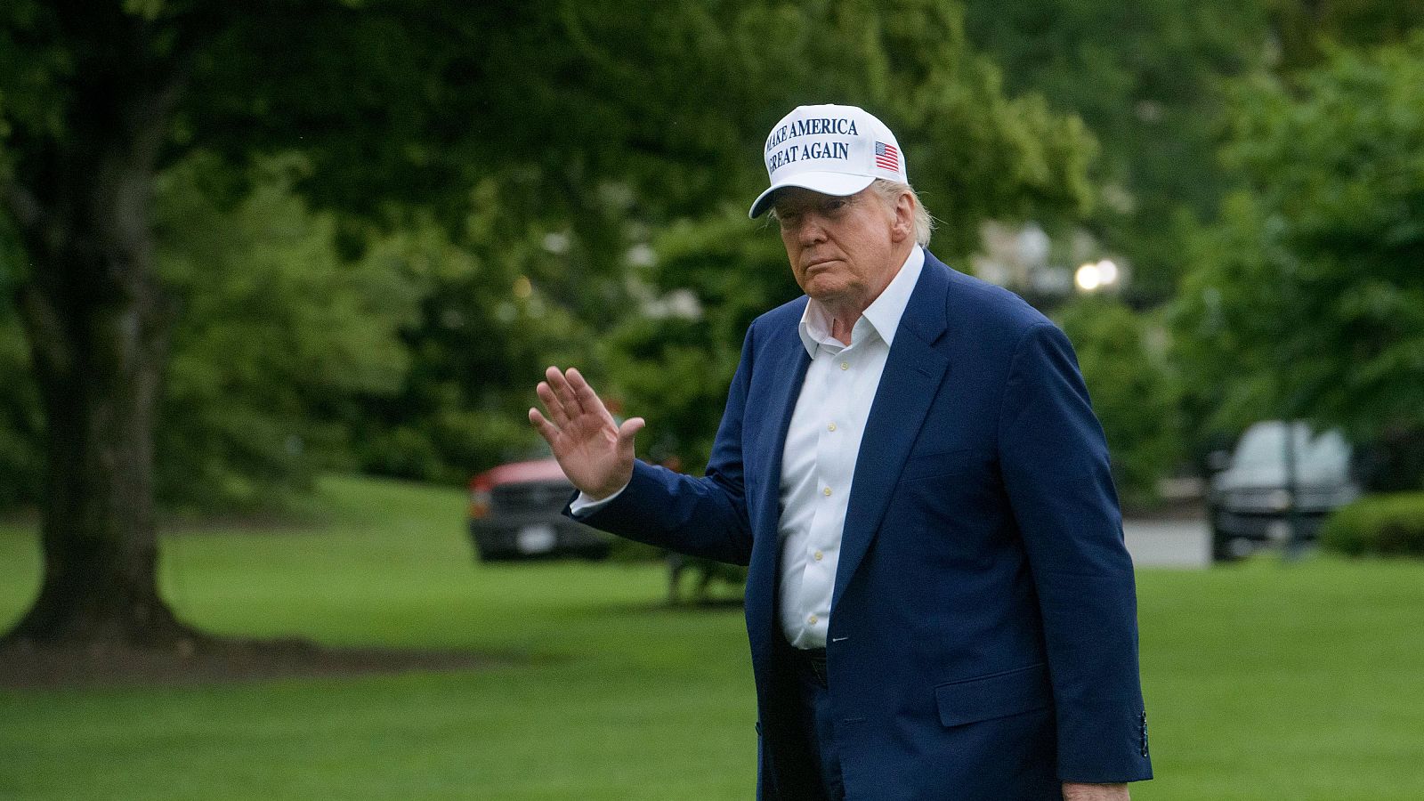 Diario 24 - 26/05/25 - ver ahora