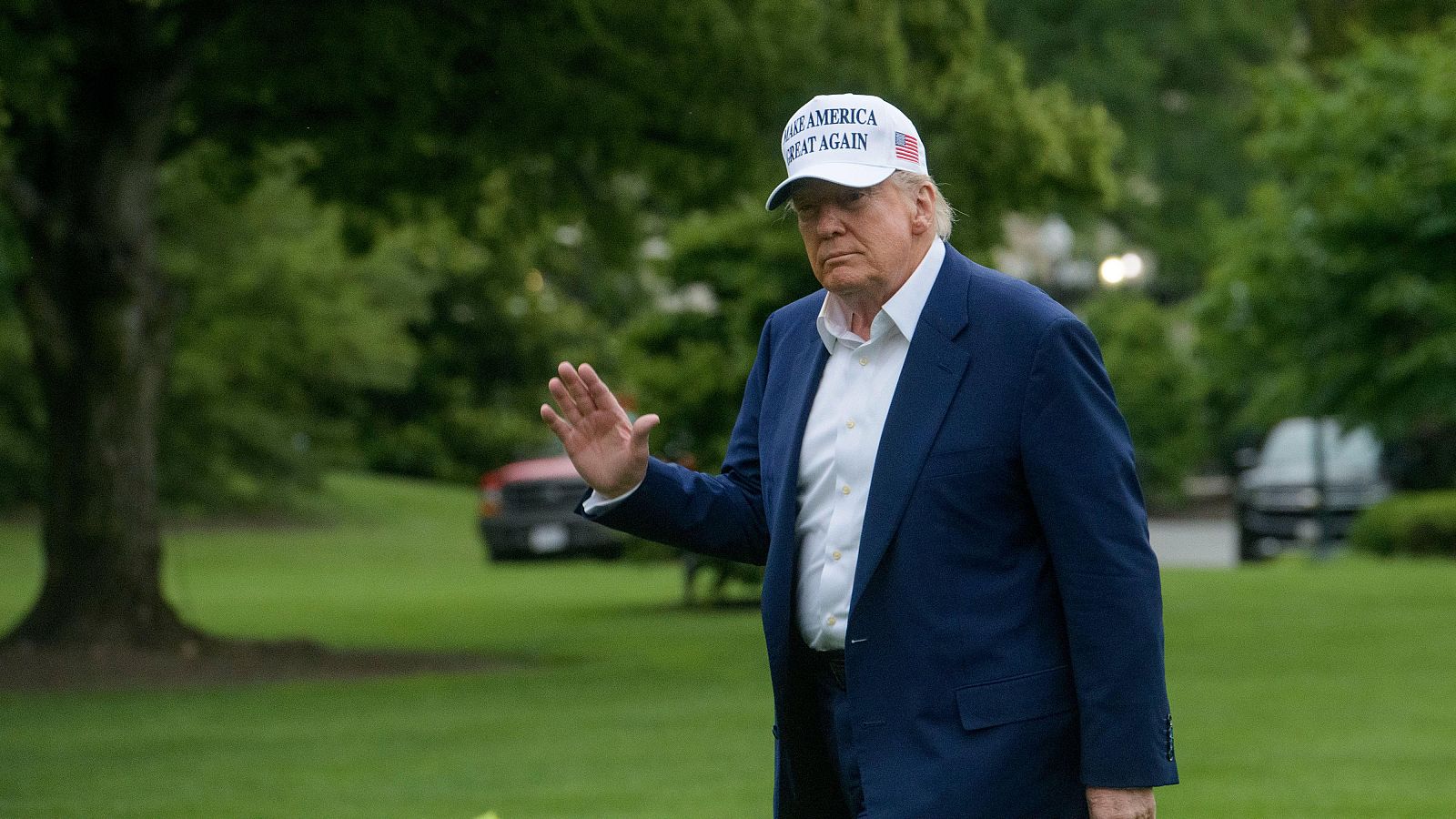 Informativo 24 horas - 14h - 26/05/25 - ver ahora