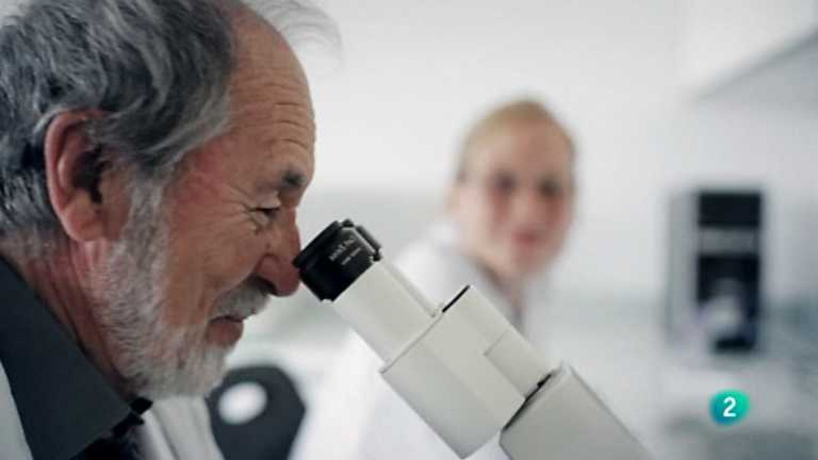 Talento 100 - Capítulo 4 - ver ahora