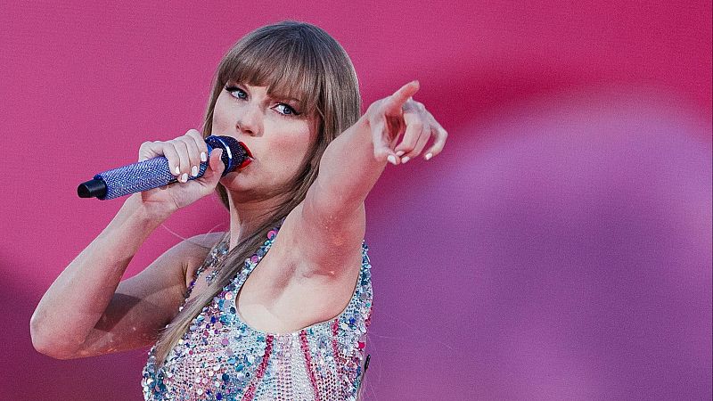 Aumenta el interés por la música en directo: "El año pasado, atrajo a más de cinco millones de personas"