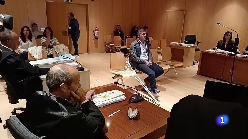 Asturias en 2' - 26/05/25 | Ver