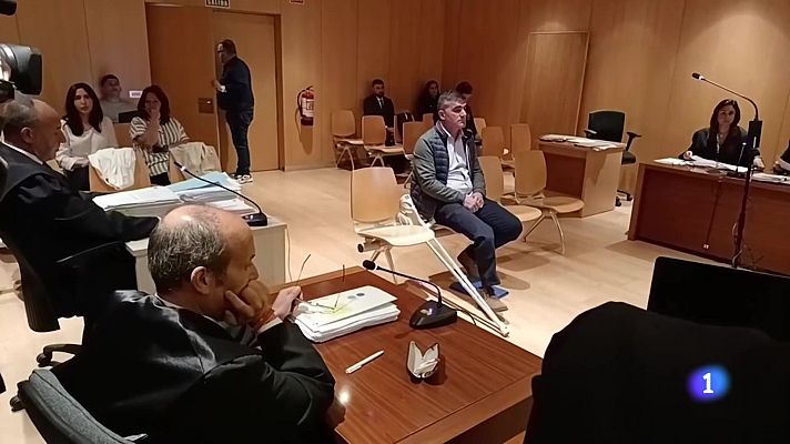 Panorama Regional - Panorama Regional - 26/05/25