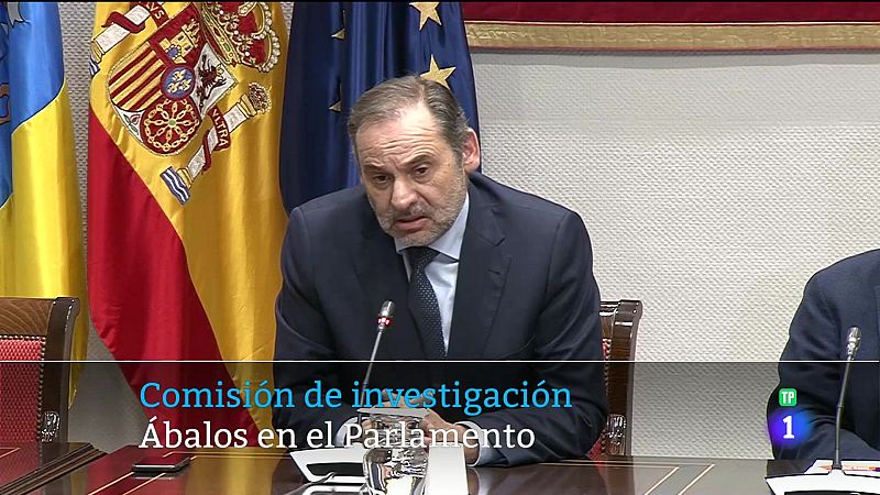 Canarias en 2' - 26/05/2025 | Ver