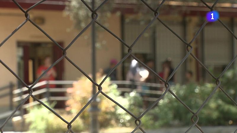 L'Informatiu - 26/05/2025